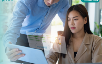 Fiine chỉnh sửa thông tin nhóm