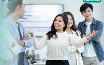 Fiine hướng dẫn mua thêm thành viên