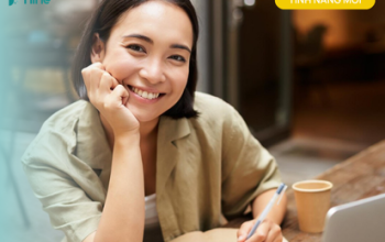 Fiine tính năng thành viên, nhóm yêu thích