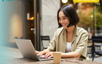 Fiine tạo công việc riêng tư