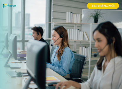 Fiine công việc lặp lại theo chu kỳ