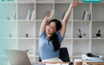 Fiine tìm kiếm nhanh công việc