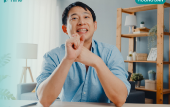 Fiine phân biệt lĩnh vực và nhóm