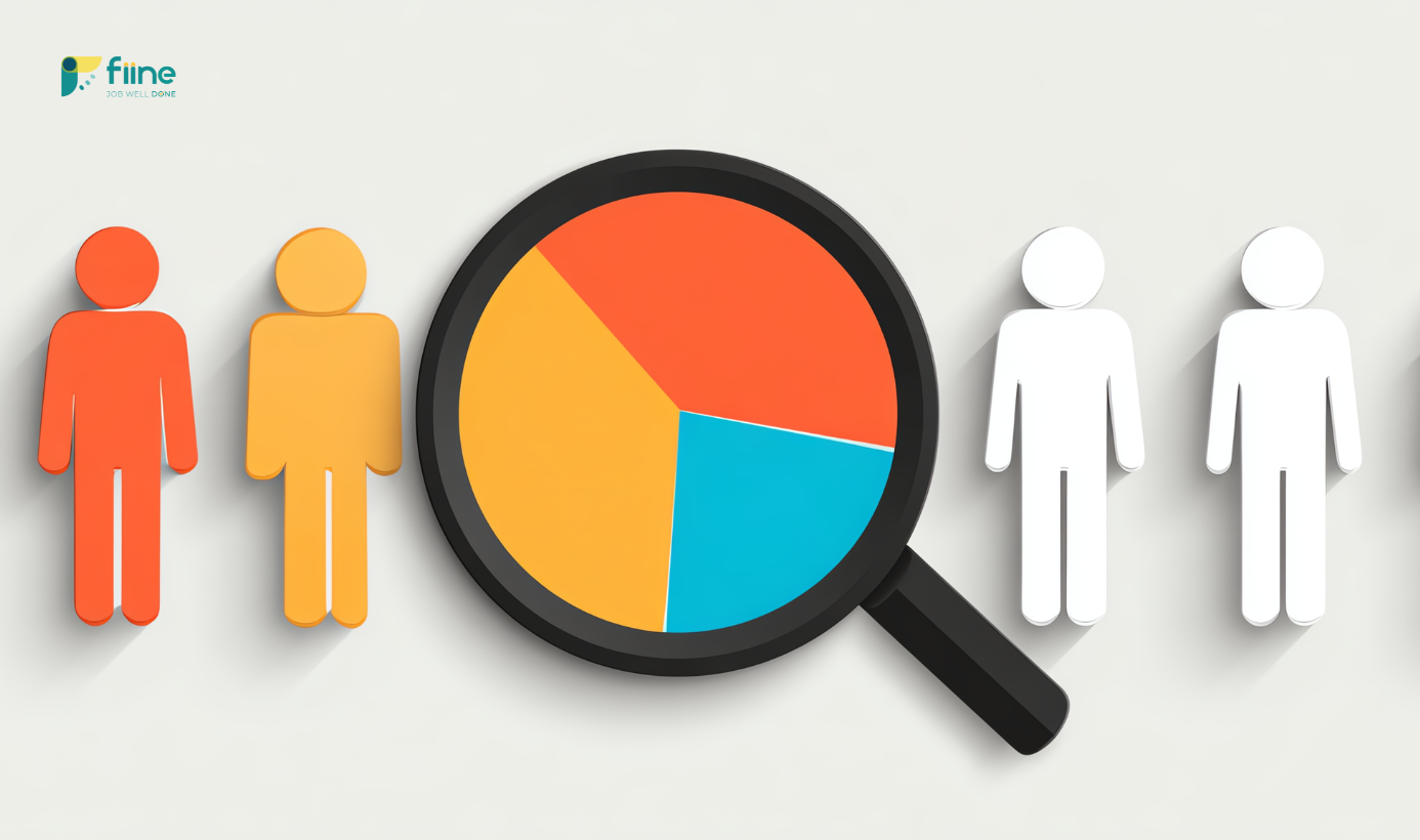 Fiine - ChatGPT viral marketing