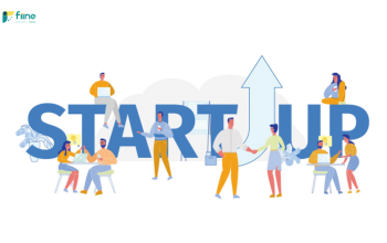 Fiine | 5 Bí quyết nâng cao hiệu suất dành cho chủ doanh nghiệp StartUp