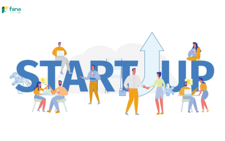 Fiine | 5 Bí quyết nâng cao hiệu suất dành cho chủ doanh nghiệp StartUp
